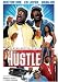 DVD : The Hustle