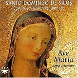 Santo Domingo De Silos