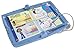 LeapFrog Quantum Pad Learning System