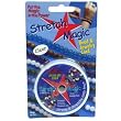 Stretch Magic Elastic Beading Cord 0.7mm 5 Meters