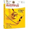 Norton AntiVirus for Macintosh Ver9.0