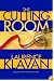 The Cutting Room