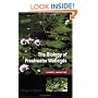 The Biology of Freshwater Wetlands (Biology of Habitats)