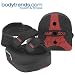 Jumpsoles Jump & Speed Training System