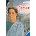 Die besten historischen Romane und andere