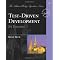 Agile Engineering Must Reads