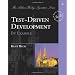 Ma biblioth�que de d�veloppeur - 1