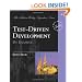 Test Driven Development: By Example