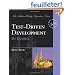 Test Driven Development: By Example