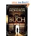 Das Buch