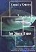 Search : Saving a Species: The Shark Story