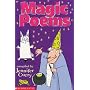 Magic Poems