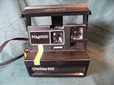 POLAROID ONE
