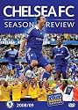 Chelsea - Season Review [DVD] [2008]