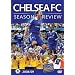 Chelsea - Season Review [DVD] [2008]