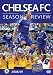 Chelsea - Season Review [DVD] [2008]