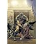 Batman: Dead to Rights