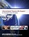 International Trauma Life Support for Emergency Care Providers (7th Edition)