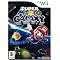 Liste d'achat jeux Wii pour Noel