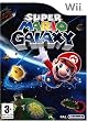 Super Mario Galaxy