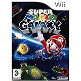 SuperMarioGalaxyWii