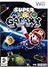 Super Mario Galaxy Wii