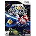 Super Mario Galaxy Wii game