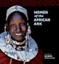 Women Of African Ark 2009 Wall Calendar