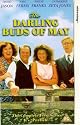 The Darling Buds Of May - First Series - Box Set [VHS]