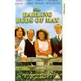 The Darling Buds Of May - First Series - Box Set