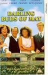 The Darling Buds Of May - The Complet...