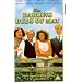 The Darling Buds Of May - The Complete First Series [VHS]