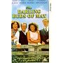 The Darling Buds Of May - First Series - Box Set