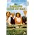 The Darling Buds Of May - First Series - Box Set [VHS]