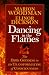 Book Dancing in the Flames