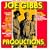 Soul Jazz Records Presents Joe Gibbs Productions 1975-1982