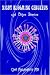 Book Night Blooming Ceruleus and Other Stories