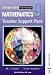 Book New National Framework Mathematics