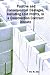 Book Punitive and Consequential Damages, Including Lost Profits, in a Construction Contract Dispute