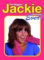 The Biggest Jackie Annual Ever!: The Best Thing for Girls - Next to Boys (No. 3)