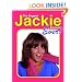 The Biggest Jackie Annual Ever!: The Best Thing for Girls - Next to Boys (No. 3)