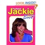 The Biggest Jackie Annual Ever!: The Best Thing for Girls - Next to Boys (No. 3)