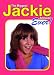 The Biggest Jackie Annual Ever!: The Best Thing for Girls - Next to Boys (No. 3)