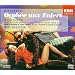 Offenbach - Orph�e aux Enfers / Dessay, Naouri, Minkowski