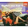 Offenbach - Orph�e aux Enfers / Dessay, Naouri, Minkowski