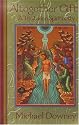 Altogether Gift: A Trinitarian Spirituality
