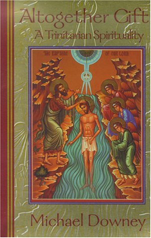 Spirituality