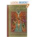 Altogether Gift: A Trinitarian Spirituality