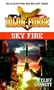 Talon Force: Sky fire