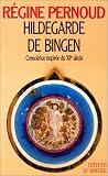 Hildegarde de Bingen